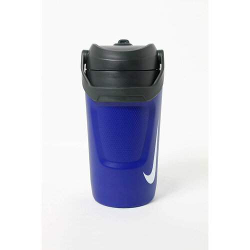 Nike fuel jug 64 oz sale