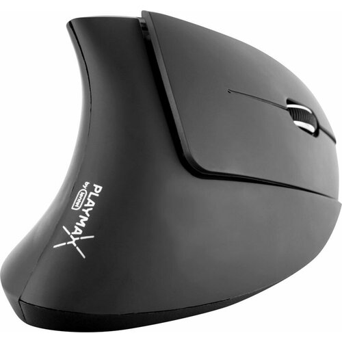 Мышь PLAYMAX вертикальная Арт CM-886 189900₽