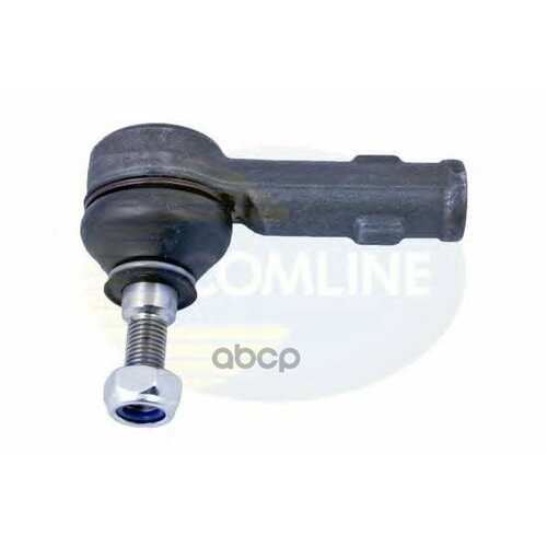 Наконечник рулевой тяги правый Comline CTR3065 для Citroen C4 Aircross, C-Crosser; Mitsubishi Grandis, Lancer VI, VII, VIII,
