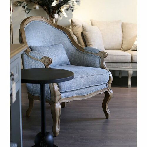 Кресла Interior’s (Country Corner) Кресло 