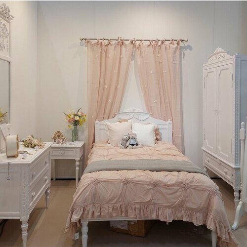 Кровати Interior’s (Country Corner) Кровать 