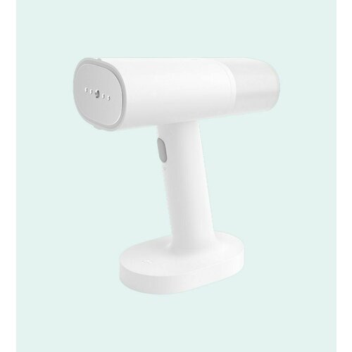 Ручной отпариватель Handheld Ironing Machine (MJGTJ01LF)