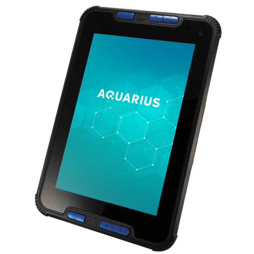 Планшет Aquarius Cmp NS208 464 4798000₽