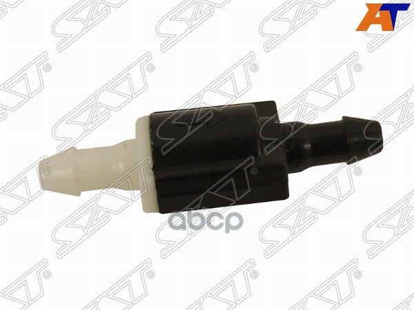 фото Обратный Клапан Системы Омывателя Toyota/Lexus Sat арт. ST-434-0001