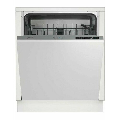 П/м Indesit DI 3C49 B