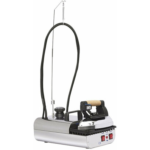 Парогенератор Ghidini MOON 5356100₽