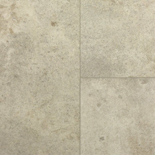 Замковый виниловый пол Alpine Floor Stone ЕСО 4-24 Зион, упаковка 2.232 м виниловые панели alpine floor stone есо 2004 14 блайд 609 6x304 8x1 мм