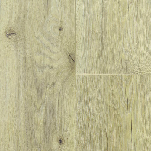 Ламинат Maxwood Dynamic DYPV 252 Дуб Крофт, упаковка 1.596 м