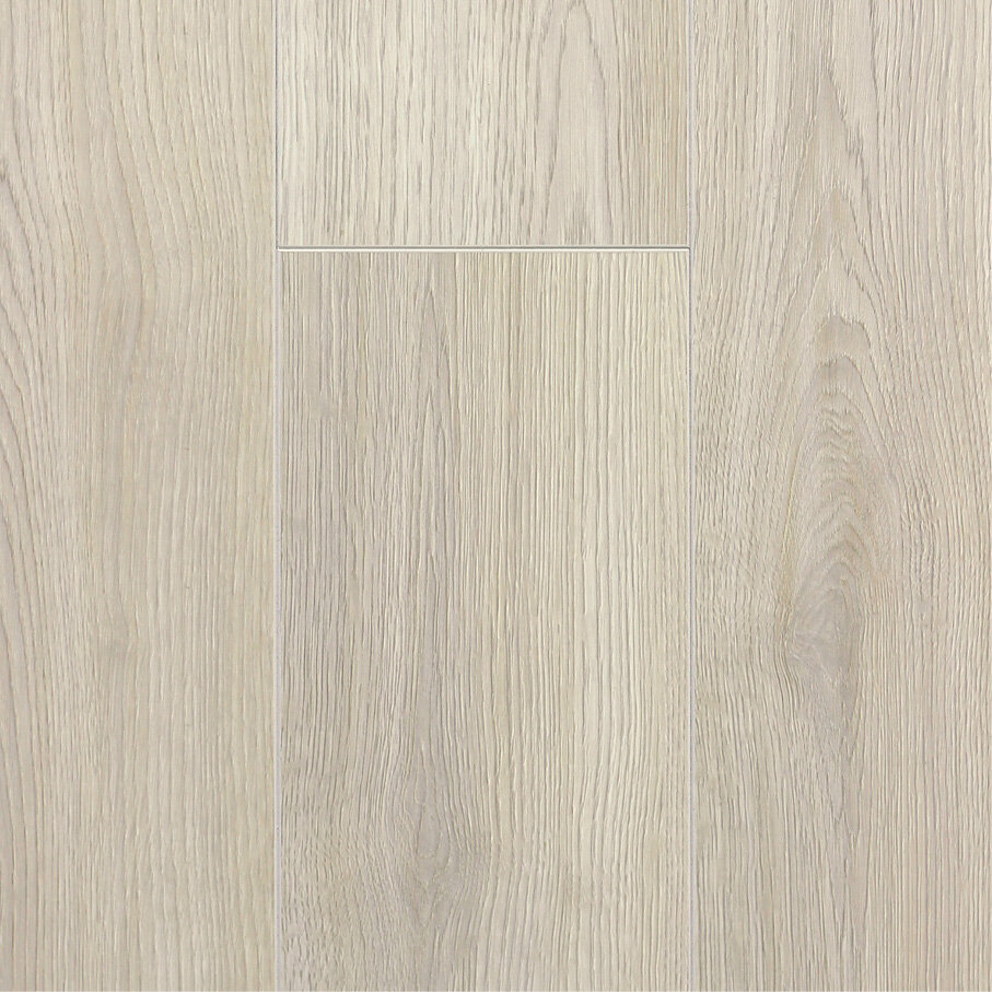 фото Ламинат Alpine Floor Premium Дуб Ваниль P1000 1380х190х10 мм, упаковка 1.84 м