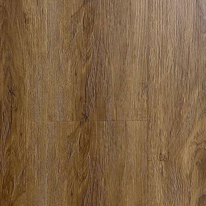 фото Клеевой виниловый пол Alpine Floor Easy Line ECO 3-22 Сосновый бор, упаковка 2.245 м