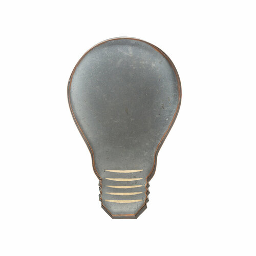 Предметы декора Creative Co-Op Настенный декор 