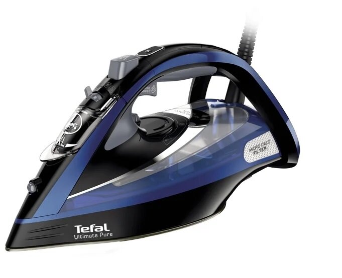 Утюг Tefal FV9848