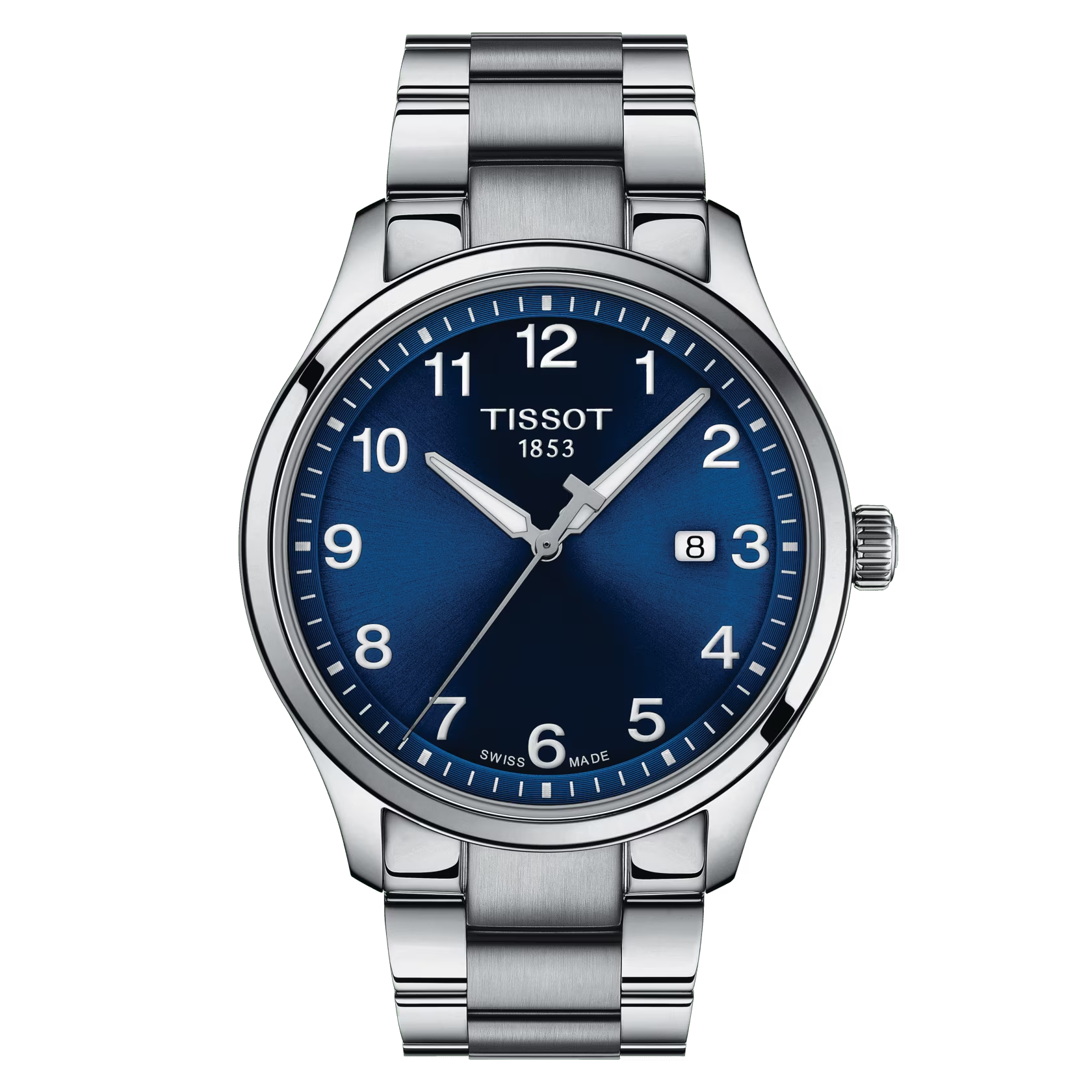 Наручные часы TISSOT T-Sport