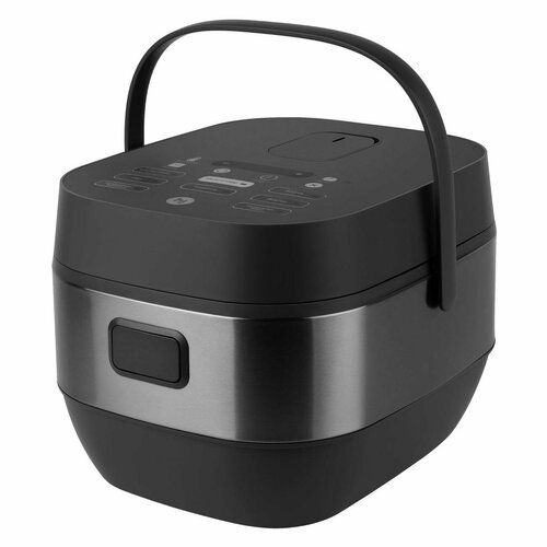 Мультиварка Hi HMC-301 699900₽