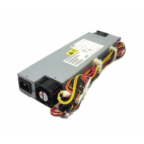 Блок питания IBM System X3250 PSU Power Supply 49Y4663 1634100₽