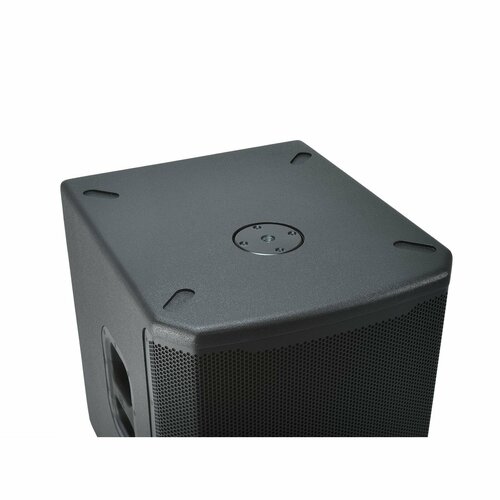 JBL PRX915XLF активный сабвуфер с 15