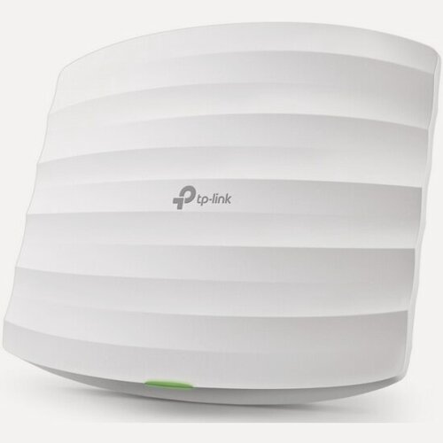 Изображение товара Точка доступа Tp-link EAP223