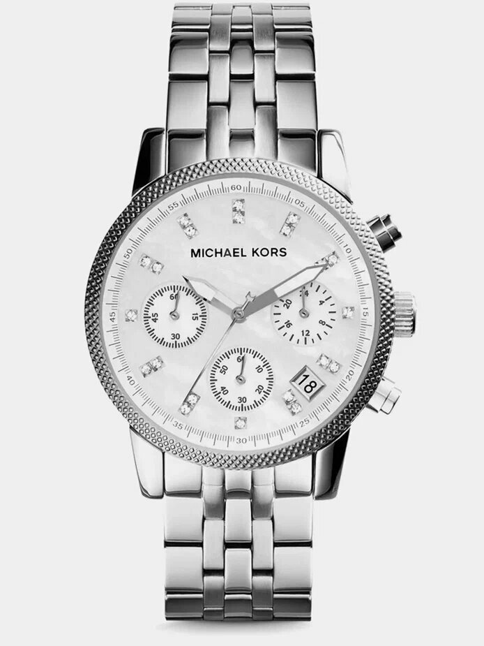 Наручные часы MICHAEL KORS Ritz