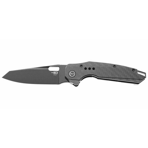 Складной нож Bestech Nyxie BT2209D складной нож bestech knives nyxie bt2209c