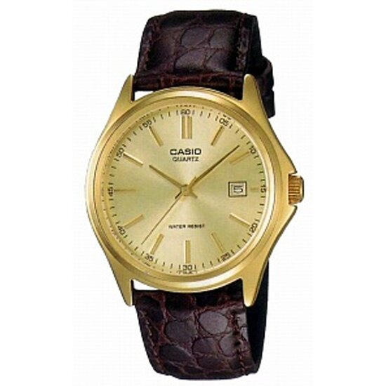 Наручные часы CASIO Collection LTP-1183Q-9A
