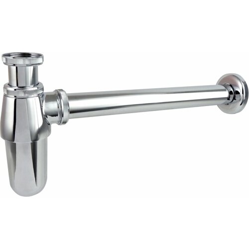 Сифон Aquatek AQ6011CR 2784₽