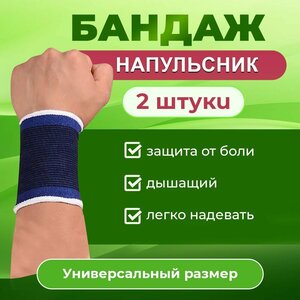 Основная фотография от вендора