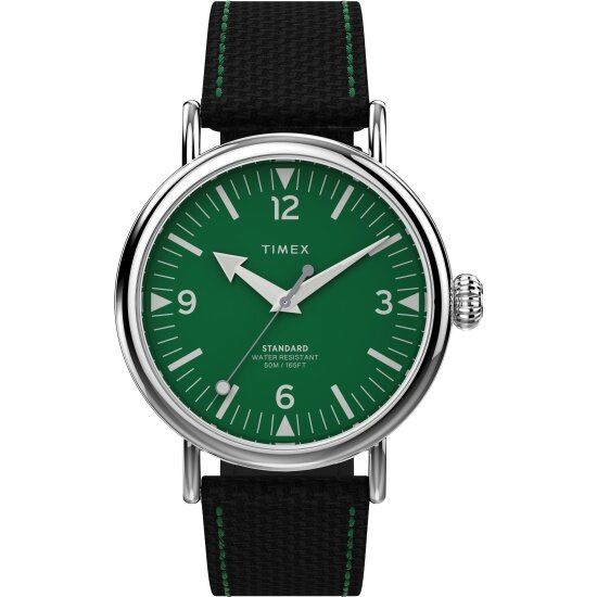 Наручные часы TIMEX TW2V44200