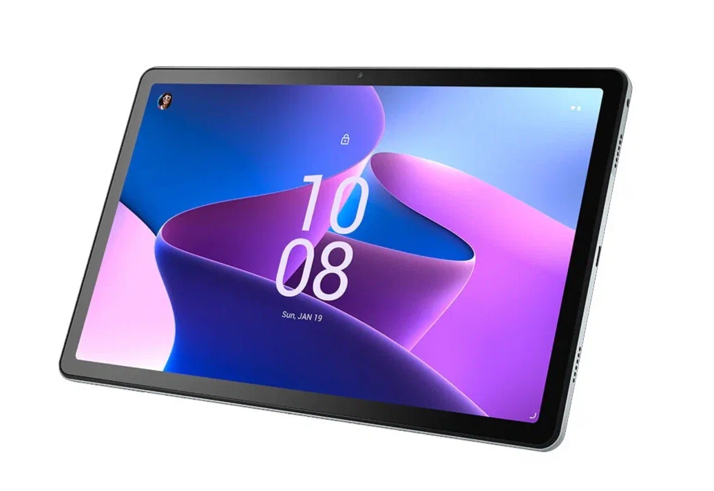 Планшет Lenovo Xiaoxin Pad 2022 (2022)