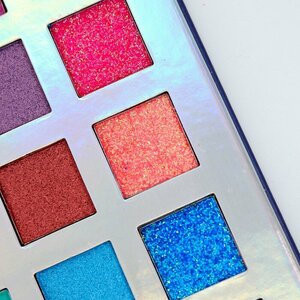 Основная фотография от вендора