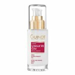 Guinot Longue Vie Cou 30 мл - изображение