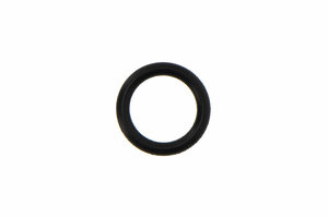 Уплотнительное кольцо 12,3x2,4 для мойки высокого давления STIHL RE-142