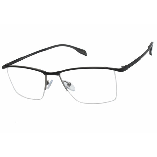 Оправы Neolook N-2097T C122