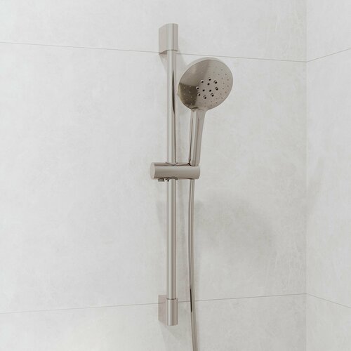 Душевой комплект LAPARET (душевая стойка/лейка/шланг) 3 режима