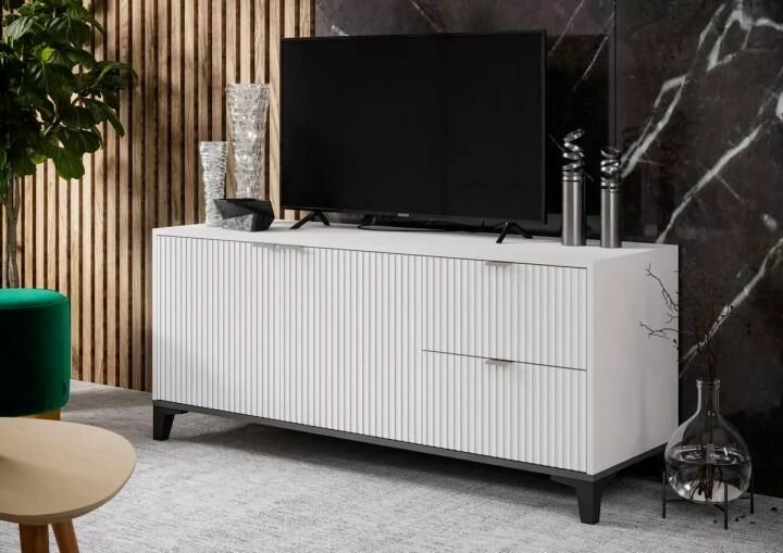 фото Тумба под телевизор Конкорд ТБ-001