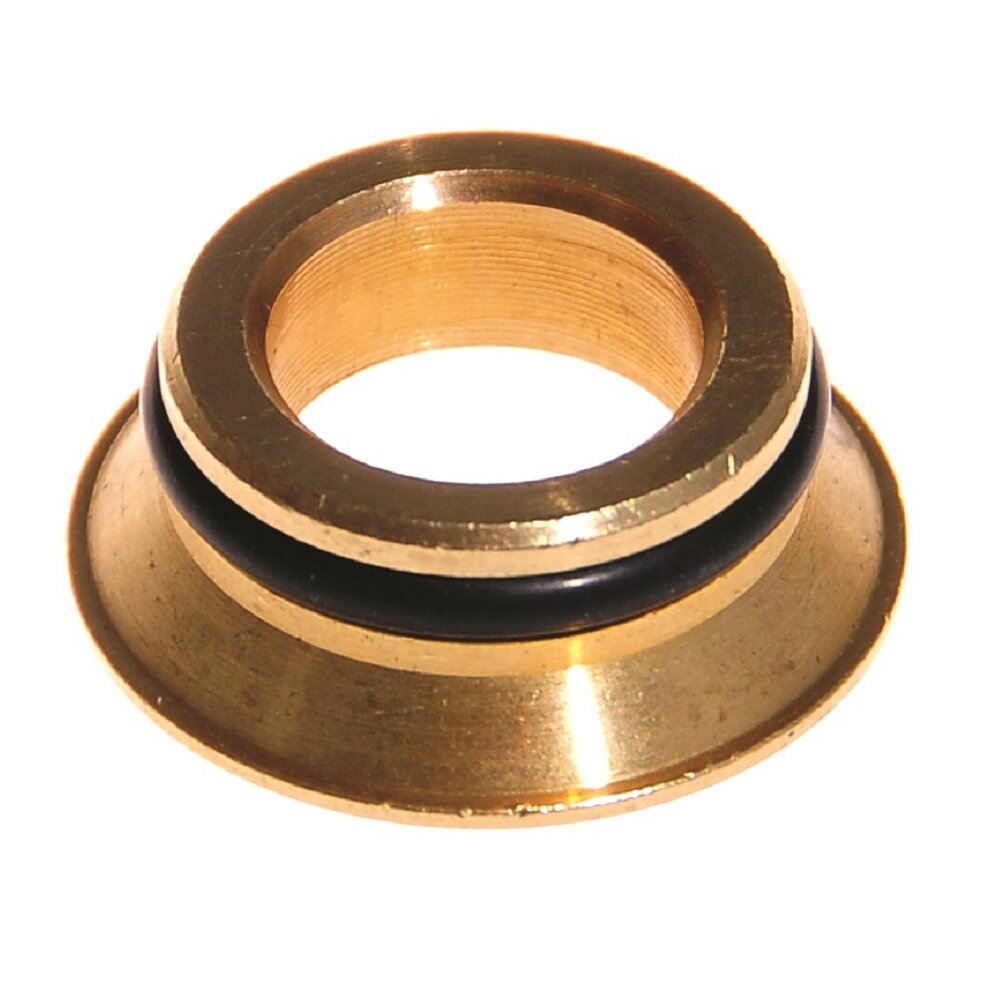 фото Евроконус-плоскость MasterProf ИС.072622