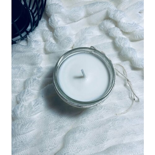 Свеча Ароматическая Интерьерная Декоративная Фигурная с Ароматом 