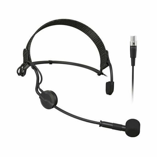 Behringer BC444 Головная гарнитура премиум-класса 516400₽