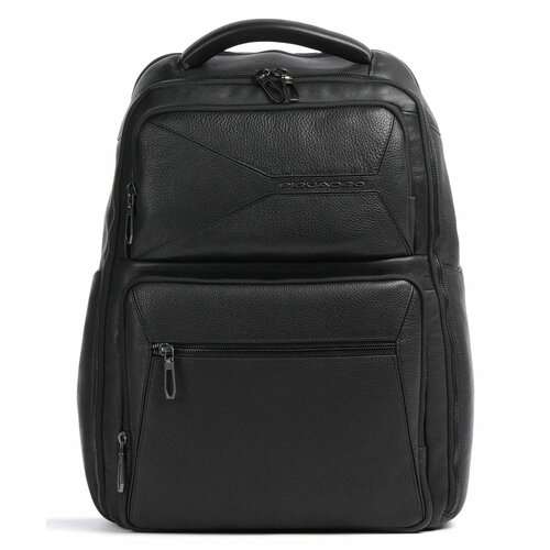 фото Рюкзак piquadro ca6250w118/n
