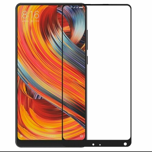 xiaomi mi 8 se защитное стекло 3d черное бронестекло ксиоми ми 8 се полное покрытие Xiaomi mi mix 2/2s Защитное стекло 3D, бронестекло ксиоми ми микс 2s полное покрытие, черное