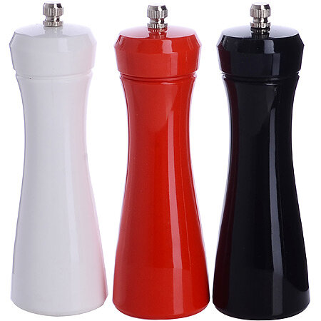 Мельница для специй 52 х 165 см. MB 80860 1шт из 3 видов KSMB-80860