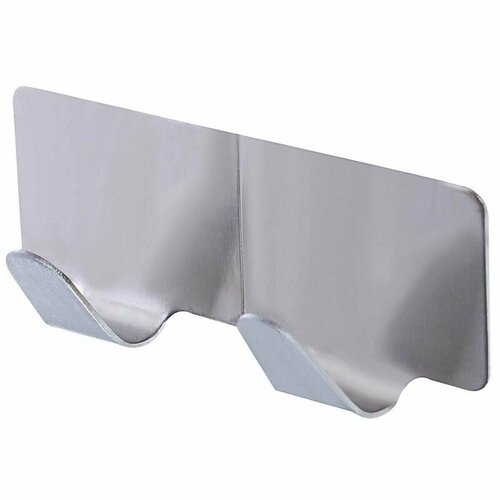 Планка Стэнли стил 2 крючка