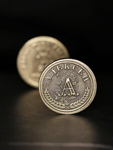 Основная фотография от вендора