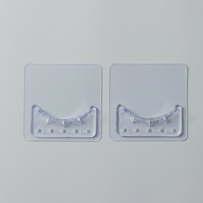 фото Держатели для карниза 9528034