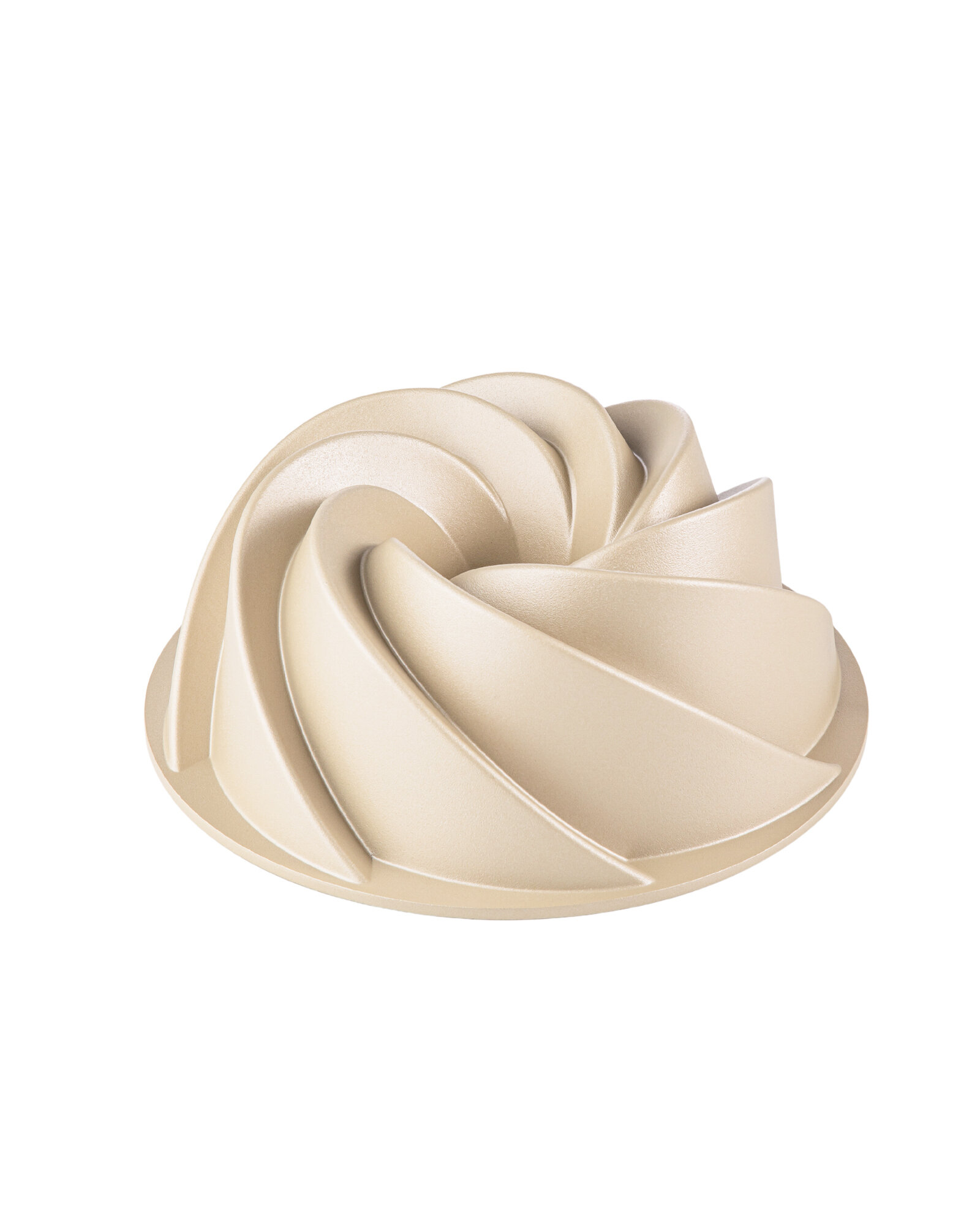 фото Форма для выпечки 24х9см Wo Home 3D Magic Baking