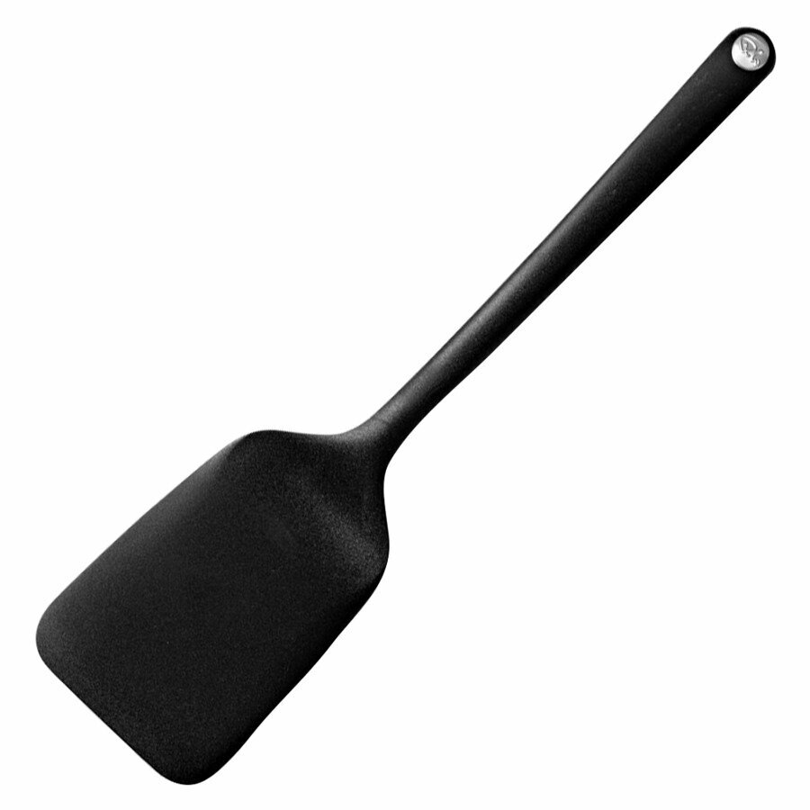 Лопатка Robert Welch Signature Non-Stick 33 см, пластик