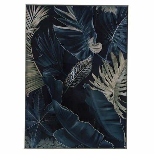 Картина в раме Casaentera CE02-757751 500х20х700h