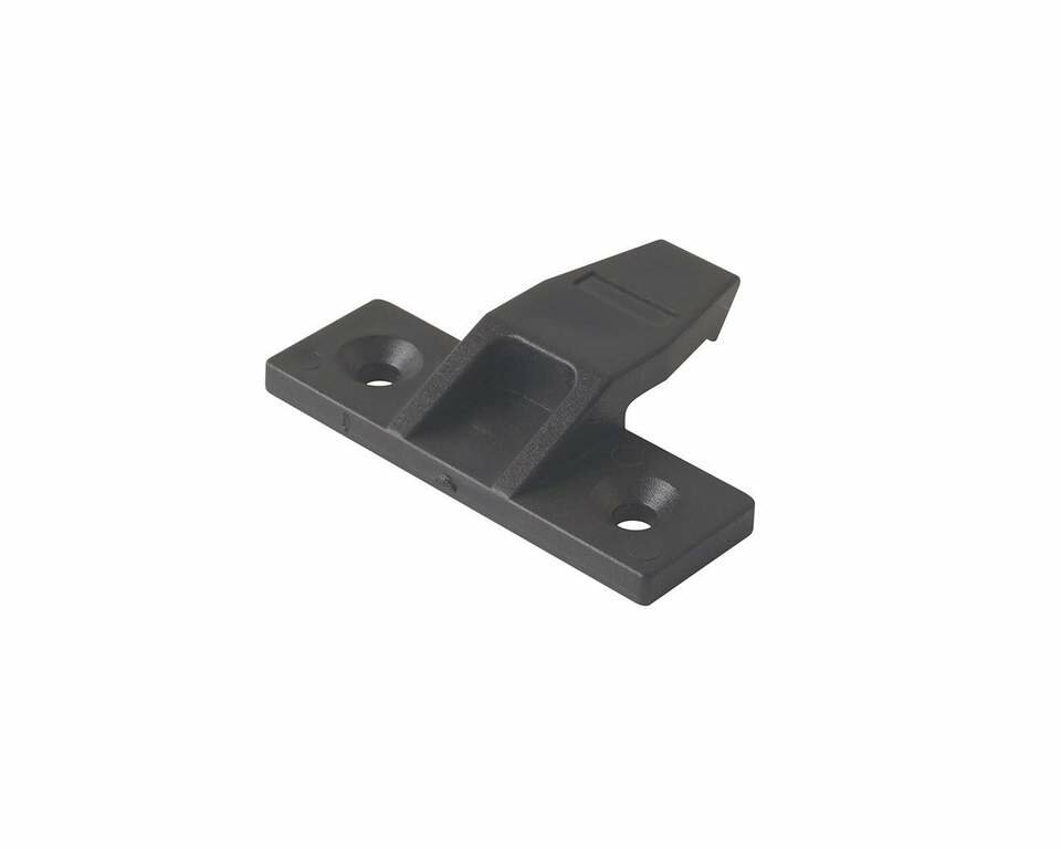 фото Крепление для фальш-панелей (корпусная часть), FIRMAX