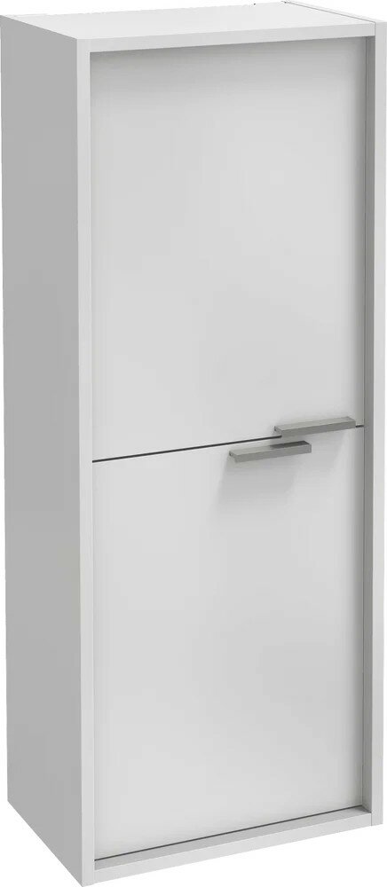 фото Шкаф-пенал JACOB DELAFON EB1665-J5-J5