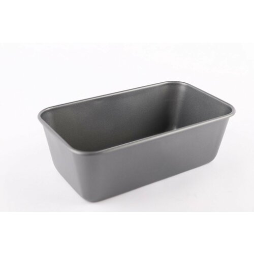 Форма для запекания 801ТР 24х14х7,5см