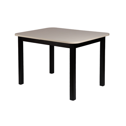 Стол Франц II, Венге/Валенсия